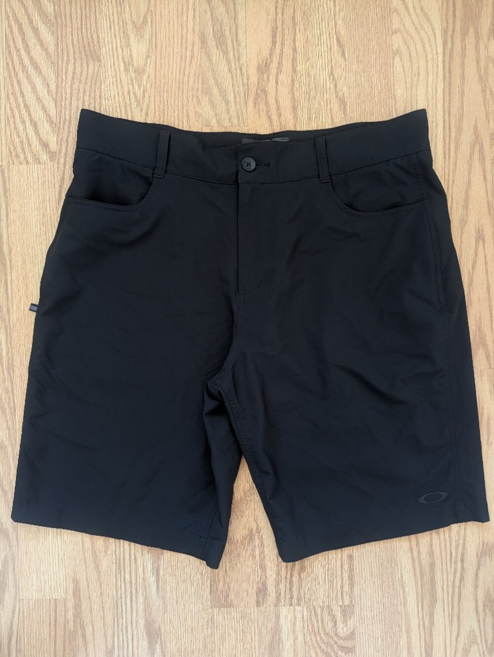 Oakley Golf Shorts SIZE 36